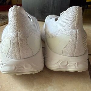 2 pairs of New Balance: New! Size 13